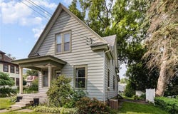 1318 S Park Street, Red Wing, MN 55066