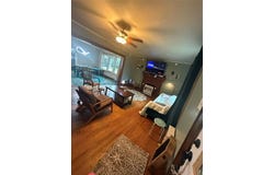 1522 S 9th Street, Chickasha, OK 73018