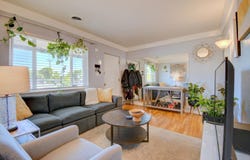 500 VALVERDE Drive SE, Albuquerque, NM 87108
