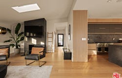 3936 Farley Ct, Studio City, CA 91604