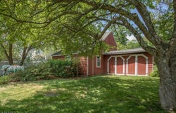 2 High St, Tewksbury Twp., NJ 07979