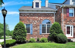 237 MILITIA CT #17, COLLEGEVILLE, PA 19426