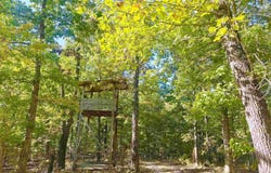 261 Mitchell Road, Mountain View, AR 72560