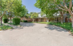 1804 Albany Avenue, Lubbock, TX 79416