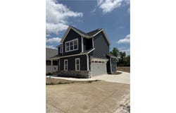 7911 Brushwood Lane, Concord Twp, OH 44077