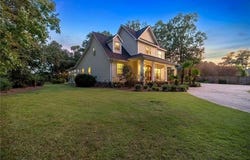 13216 STATE Street, Hammond, LA 70403