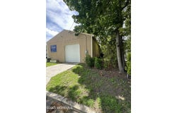 400 Magnolia Street, Beverly, NJ 08010