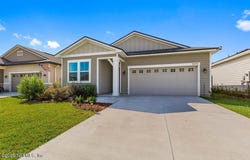 75278 PLUMBAGO Trace, Yulee, FL 32097