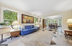 9005 SHADYBROOK Drive, FREDERICK, MD 21701