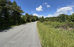 0 Retreat RD, Boones Mill, VA 24065