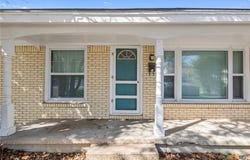 1518 S 37th ST, Temple, TX 76504