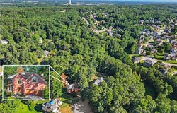 2380 Black Bear Court, Buford, GA 30519