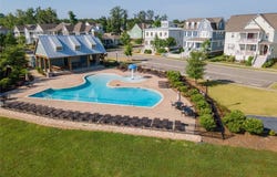 197 Northlake Street, Pike Road, AL 36064