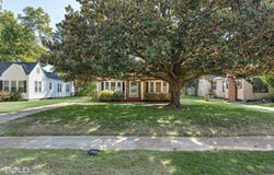 3427 Broadmoor Boulevard, Shreveport, LA 71105