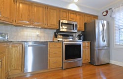 6 Rosewood Circle, Monroe, CT 06468