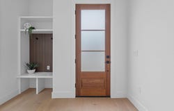 708 Huntingdon PL, Austin, TX 78745