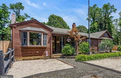 1734 LAKESIDE DRIVE S, FORKED RIVER, NJ 08731