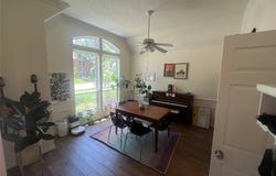 224 Pecan Hollow Drive, Coppell, TX 75019