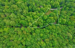 Lt 12A Von Trapp Lane unit: 12A, Tuckasegee, NC 28783