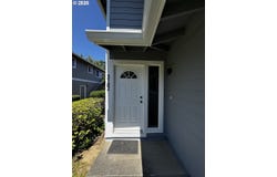 3182 NE 16TH St, Gresham, OR 97030