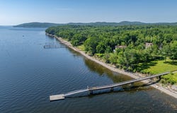 18 Bayside Drive, Belfast, ME 04915