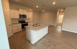 1928 PREAKNESS Drive, Granbury, TX 76049