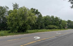 XXX Commonwealth Ave, Duluth, MN 55808