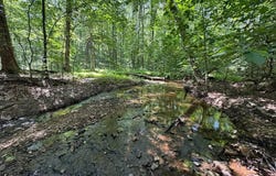 3515-B CLAYTON Road, JOPPA, MD 21085