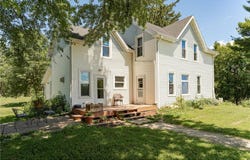 69311 280th Avenue, Canisteo Twp, MN 55944