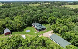 9529 20th Street, Saint Mathias Twp, MN 56449