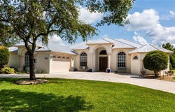 18190 Riverwind Drive, Alva, FL 33920