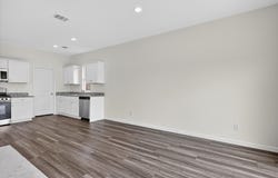 1301 Elliott Road, Howe, TX 75459