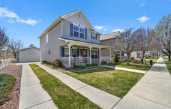 1248 Inverness Way, Fruita, CO 81521-0000
