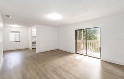175 SPRINGWOOD CIRCLE, LONGWOOD, FL 32750