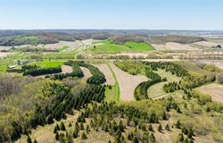 0 Steinke Road, Mondovi, WI 54755