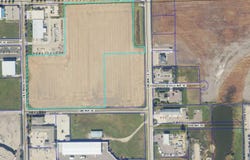 3817/3911 SE 3rd Avenue, Aberdeen, SD 57401