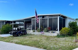 433 Bimini, Venice, FL 34285