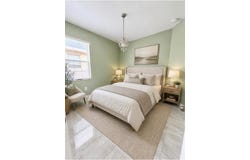 12813 HAMPTON HILL Drive, RIVERVIEW, FL 33578