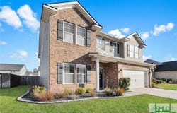 161 Carlisle Way, Savannah, GA 31419