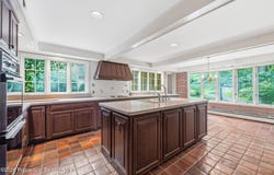 28 Church Hill Road, Glenburn Twp, PA 18414