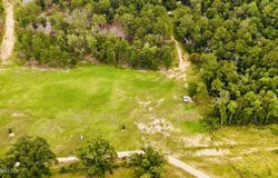 10ac Roy Fairley Road, Lucedale, MS 39452