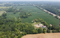 20664 Allen Road, Manchester, MI 48158