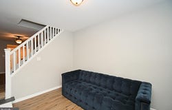 46 W FRONT STREET, BRIDGEPORT, PA 19405
