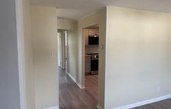 1620 MACDADE Boulevard, FOLSOM, PA 19033