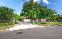 902 Fieldstone PL, Round Rock, TX 78664