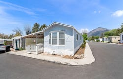 1525 S 400 E, Springville, UT 84663