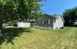 501 Hawkins Drive, WINNEBAGO, IL 61088