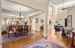 2765 Chandon Place, Alpharetta, GA 30022