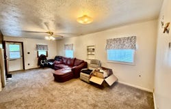 818 Walnut Ave., Goodland, KS 67735