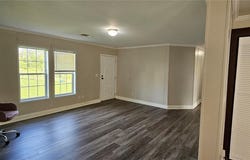 960 STILL ROAD, PIERSON, FL 32180